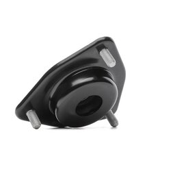 Suspension Strut Top Mount RIDEX 1180S0572 OE Ref 05085461AB