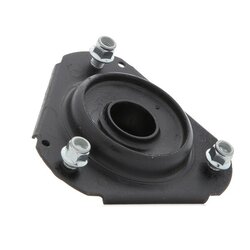 Suspension Strut Mount Kit 48609-20090 RIDEX 1180S0576 OE Ref 48609-20100