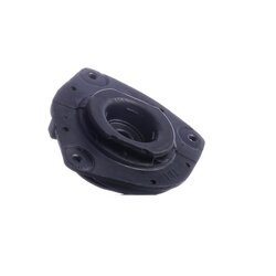 Suspension Strut Mount RIDEX 1180S0577 OE Ref 54320-JD00B