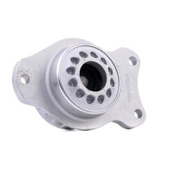 Suspension Strut Mount RIDEX 1180S0584 OE Ref 33 50 6 781 683