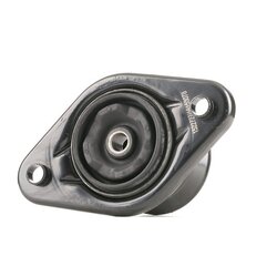 Suspension Strut Mount RIDEX 1180S0590 OE Ref 553302S050