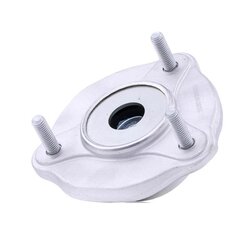 Suspension Strut Mount RIDEX 1180S0594 OE Ref 213 323 00 20