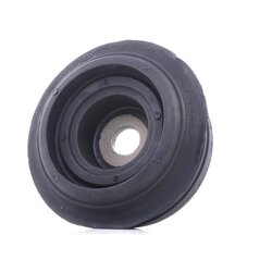 Suspension Strut Top Mount RIDEX 1180S0595 OE Ref 48693 87703