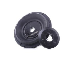 Suspension Strut Mount Kit RIDEX 1180S0602 OE Ref 54611-1P000