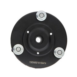 Suspension Strut Top Mount RIDEX 1180S0603 OE Ref 48609-35030
