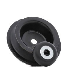 Suspension Strut Mount Kit 41710-63J11 RIDEX 1180S0605 OE Ref 41741-58J00