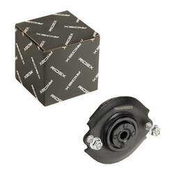Suspension Strut Top Mount RIDEX 1180S0607 OE Ref 48750-0A020
