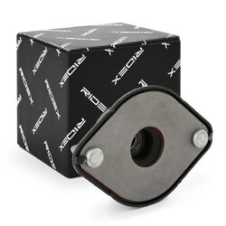 Suspension Strut Top Mount RIDEX 1180S0609 OE Ref 54320-4F102