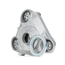 Suspension Strut Mount Kit RIDEX 1180S0612