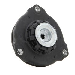Suspension Strut Top Mount RIDEX 1180S0616 OE Ref 52042666