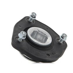 Suspension Strut Top Mount RIDEX 1180S0618 OE Ref 48072-12140