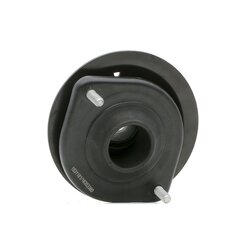 Suspension Strut Mount RIDEX 1180S0621 OE Ref 0344 519 S3