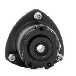 Suspension Strut Top Mount RIDEX 1180S0628 OE Ref 41810 65DB0