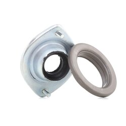 Suspension Strut Top Mount RIDEX 1180S0632 OE Ref 5038.08 S