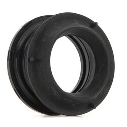 Suspension Strut Top Mount RIDEX 1180S0638 OE Ref 77 00 757 324