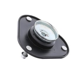 Suspension Strut Mount Kit 48609-0F020 RIDEX 1180S0646 OE Ref 48609-0F021