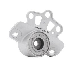 Suspension Strut Top Mount RIDEX 1180S0652 OE Ref 55701901