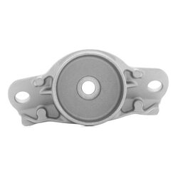 Suspension Strut Top Mount RIDEX 1180S0655 OE Ref 5Q0 513 35 3H