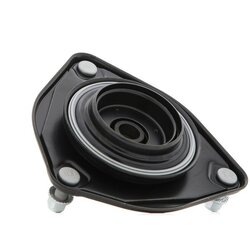 Suspension Strut Mount Kit 546102C000 RIDEX 1180S0658 OE Ref 546121G010