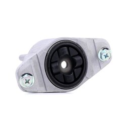 Suspension Strut Mount Kit RIDEX 1180S0661 OE Ref 1 725 158