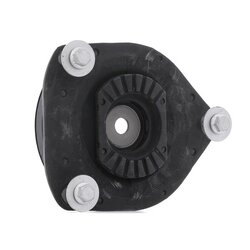 Suspension Strut Top Mount RIDEX 1180S0667 OE Ref 54 32 000 01N