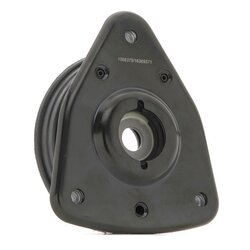 Suspension Strut Top Mount RIDEX 1180S0668 OE Ref 98 175 924 80