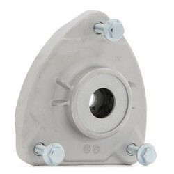 Suspension Strut Top Mount RIDEX 1180S0670 OE Ref 2049810025