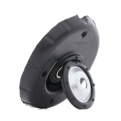 Suspension Strut Top Mount RIDEX 1180S0679 OE Ref 5038E7