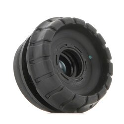 Suspension Strut Mount Kit 6001025850 RIDEX 1180S0681 OE Ref 7700426450