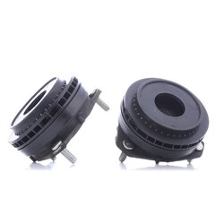 Suspension Strut Mount RIDEX 1180S0682 OE Ref 1146153