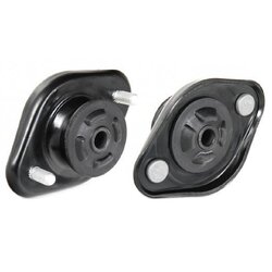 Suspension Strut Top Mount RIDEX 1180S0684 OE Ref 33 52 1 128 819