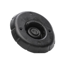 Suspension Strut Top Mount RIDEX 1180S0685 OE Ref 5035.27