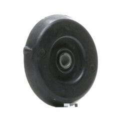 Suspension Strut Top Mount RIDEX 1180S0688 OE Ref 5035.27