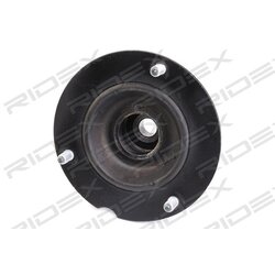 Support d'amortisseur RIDEX 1180S0696 pour BMW 31 33 1 124 508 A RIDEX
