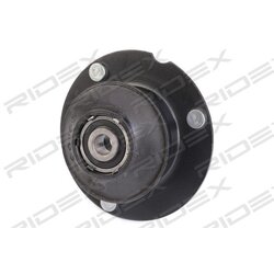 Support d'amortisseur RIDEX 1180S0696 pour BMW 31 33 1 124 508 A RIDEX