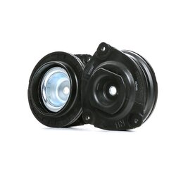 Suspension Strut Mount RIDEX 1180S0697 OE Ref 54325-1KZ0A