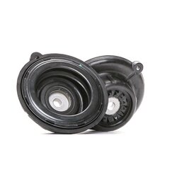 Suspension Strut Mount RIDEX 1180S0698 OE Ref 50700871