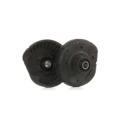 Suspension Strut Mount RIDEX 1180S0705 OE Ref 3546 238