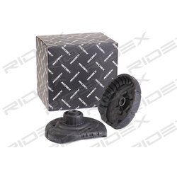 Support d'amortisseur RIDEX 1180S0705 pour VOLVO 3068 3637 RIDEX