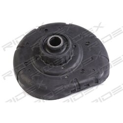Support d'amortisseur RIDEX 1180S0705 pour VOLVO 3068 3637 RIDEX