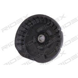 Support d'amortisseur RIDEX 1180S0705 pour VOLVO 3068 3637 RIDEX