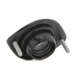 Suspension Strut Top Mount RIDEX 1180S0706 OE Ref 5038.52