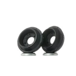 Suspension Strut Mount RIDEX 1180S0710 OE Ref 54325-00QAA