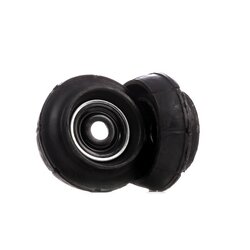 Suspension Strut Mount RIDEX 1180S0711 OE Ref 54325-00QAA