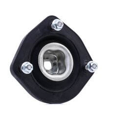 Suspension Strut Mount RIDEX 1180S0713 OE Ref 4807102020