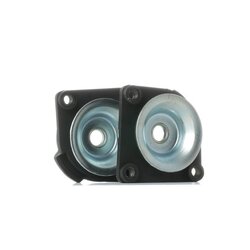 Suspension Strut Mount RIDEX 1180S0717 OE Ref 9157745