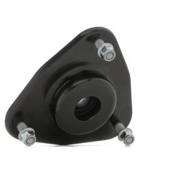 Suspension Strut Mount Kit MR554860 RIDEX 1180S0718 OE Ref MR272946