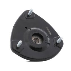 Suspension Strut Top Mount RIDEX 1180S0725 OE Ref 5035.27