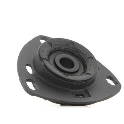 Suspension Strut Top Mount RIDEX 1180S0729 OE Ref 4A0 412 377 B