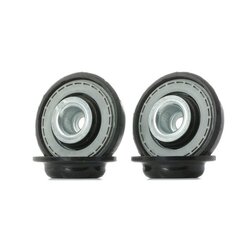 Suspension Strut Mount RIDEX 1180S0731 OE Ref 13501414